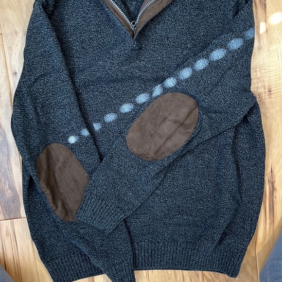 ๐ฆ CHAPS - mens sweater - Picture 5 of 7